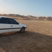 با سلام ۴۰۵مدل ۹۹