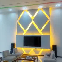 برقکار ماهر نیمه ماهر و اکیپ کنتراتی