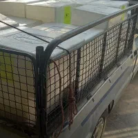 مشعل گازی اتمسفر و البرز|آبگرمکن، پکیج، شوفاژ|کرج, کمالشهر|دیوار