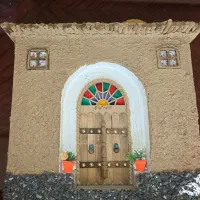 جا کلیدی جا سویچی