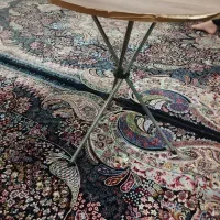 میزچه|میز و صندلی غذاخوری|قدس, شهرقدس|دیوار