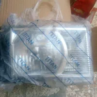 چراغ جلو مزدا کارا اک اک وسایل استوک مزدا