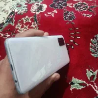 گوشی a51