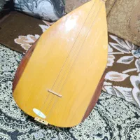 باغلاما|سازهای سنتی|ارومیه, |دیوار