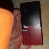 گوشی سامسونگ|موبایل|گیان, |دیوار