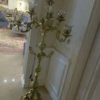 میز تلفن واباژر|میز تلفن|مشهد, سجاد شهر|دیوار