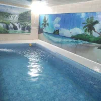 اجاره باغ ویلا گنبد باز شاهنامه استخر ابگرم