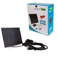 آنتن رومیزی هانی