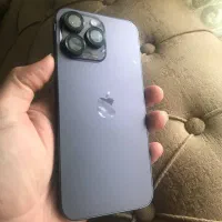 iPhone 14 Pro Max|موبایل|هشتگرد, ینگی امام|دیوار