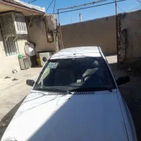 پراید131|خودرو سواری و وانت|خرمآباد, |دیوار