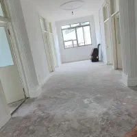 فروش ملک با موقعیت مسکونی/تجاری با قیمت مناسب|فروش آپارتمان|رشت, پیرسرا|دیوار