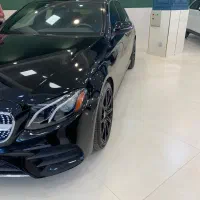 E350|خودرو سواری و وانت|تبریز, |دیوار