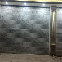 اجاره و رهن مغازه 30متر
