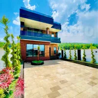 شمال*تحویل فوری* اقساط بلند*معاوضه