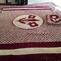 موکت 6متری باروبلشتی