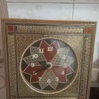 فرش