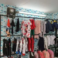 رگال قابل تنظیم+رگال گردان۳طبقه نو