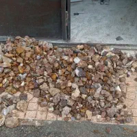 انواع سنگ عقیق