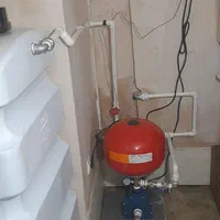 *لوله کشی آب وفاضلاب سپاهان*|خدمات پیشه و مهارت|اصفهان, شاهزید|دیوار