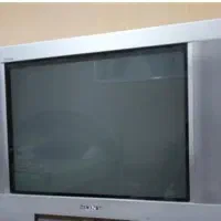 تلوزیون
