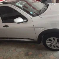 کوییک جی ایکس آر