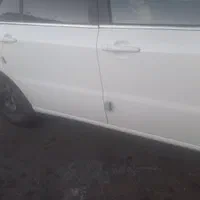 اجاره دهنده سورن پلاس صفر