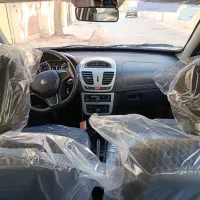 سایناs مدل ۱۴۰۳  خشک|خودرو سواری و وانت|کرمانشاه, |دیوار