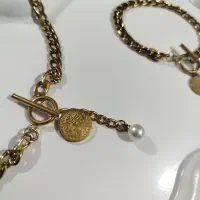 نیم ست شب یلدا|بدلیجات|پرند, فاز ۶|دیوار