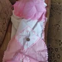 چادر  نماز|لباس|رباط‌کریم, مسکن مهر آبشناسان|دیوار