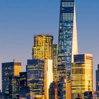 سرویس شهرستان