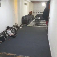 ۷۷متری شهرک صاحب الزمان کوچه کربلایی تک واحدی|فروش آپارتمان|تهران, صاحب الزمان|دیوار