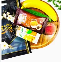 پک های پذیرایی مخصوصvip،ویژه و اقتصادی یاقوت پک