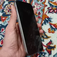 Iphone15promax|موبایل|اهواز, شهرک دانشگاه|دیوار