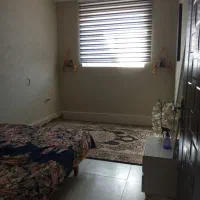 منزل دو خواب رهن در شاپورجان