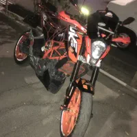 قطعات و لوازم کی تی ام دوک|قطعات یدکی و لوازم جانبی|تهران, مجیدیه|دیوار