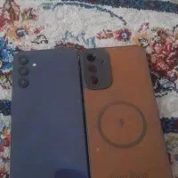a15