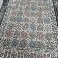 گیلیم فرش