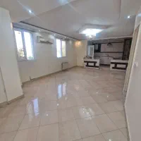 ۸۴متر۲خواب/۱۰ساله فول امکانات/دوبر نورکنارمتروکمیل|فروش آپارتمان|تهران, خرمشهر|دیوار