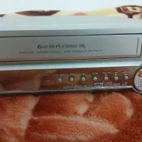 dvd و video|پخش‌کننده DVD و ویدیو|بوشهر, |دیوار