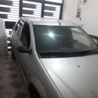 آپارتمان همکف