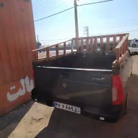 باربند اریسان|قطعات یدکی و لوازم جانبی|صباشهر, |دیوار