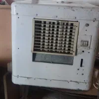 کولر