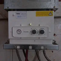 تعمیر سرویس تعمیرکار سرویسکار پکیج شوفاژ آبگرمکن|خدمات پیشه و مهارت|شیراز, عادل آباد|دیوار