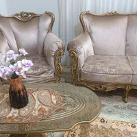 فروش مبل نه نفره