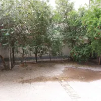 ۱۶۵ مترتک واحد ۳ خوابه طبقه ۱ در دانشگاه شریف