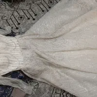 لباس عروس|لباس|پیشوا, |دیوار