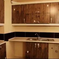 آپارتمان کهندژ،معاوضه با ملک،خودرو وارداتی صفر|فروش آپارتمان|اصفهان, زاجان|دیوار