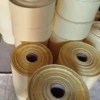 خرید ضایعات رول لیبل و لفاف کاغذی وسلفونی|خدمات پیشه و مهارت|شهریار, شهریار|دیوار