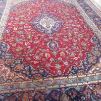 ۲عدر ۱۲متری و ۲عدد ۱در۱/۳۰