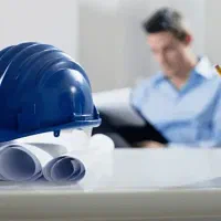 استخدام نیروی اداری